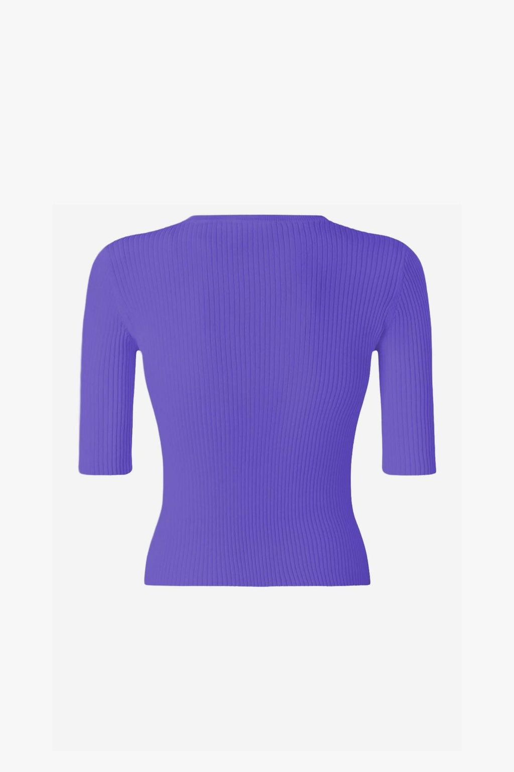 102017 A18M/W21 PINKO