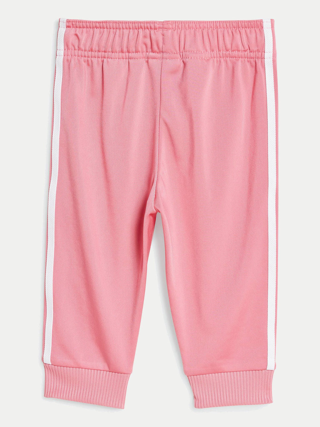 SST TRACKSUIT 
