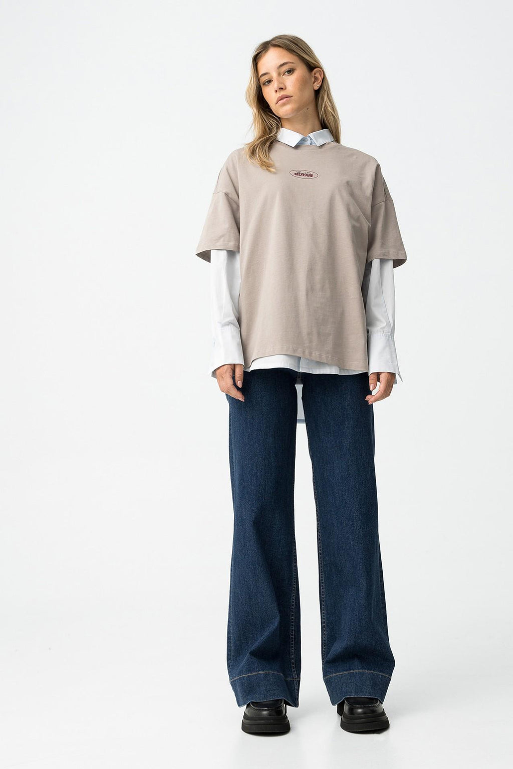 10063230/M10 TIFFOSI