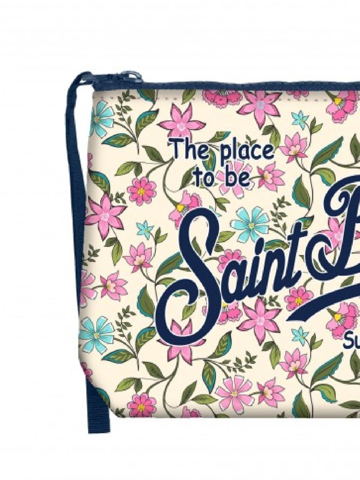 ALIN001-03676L/03676L MC2 SAINT BARTH