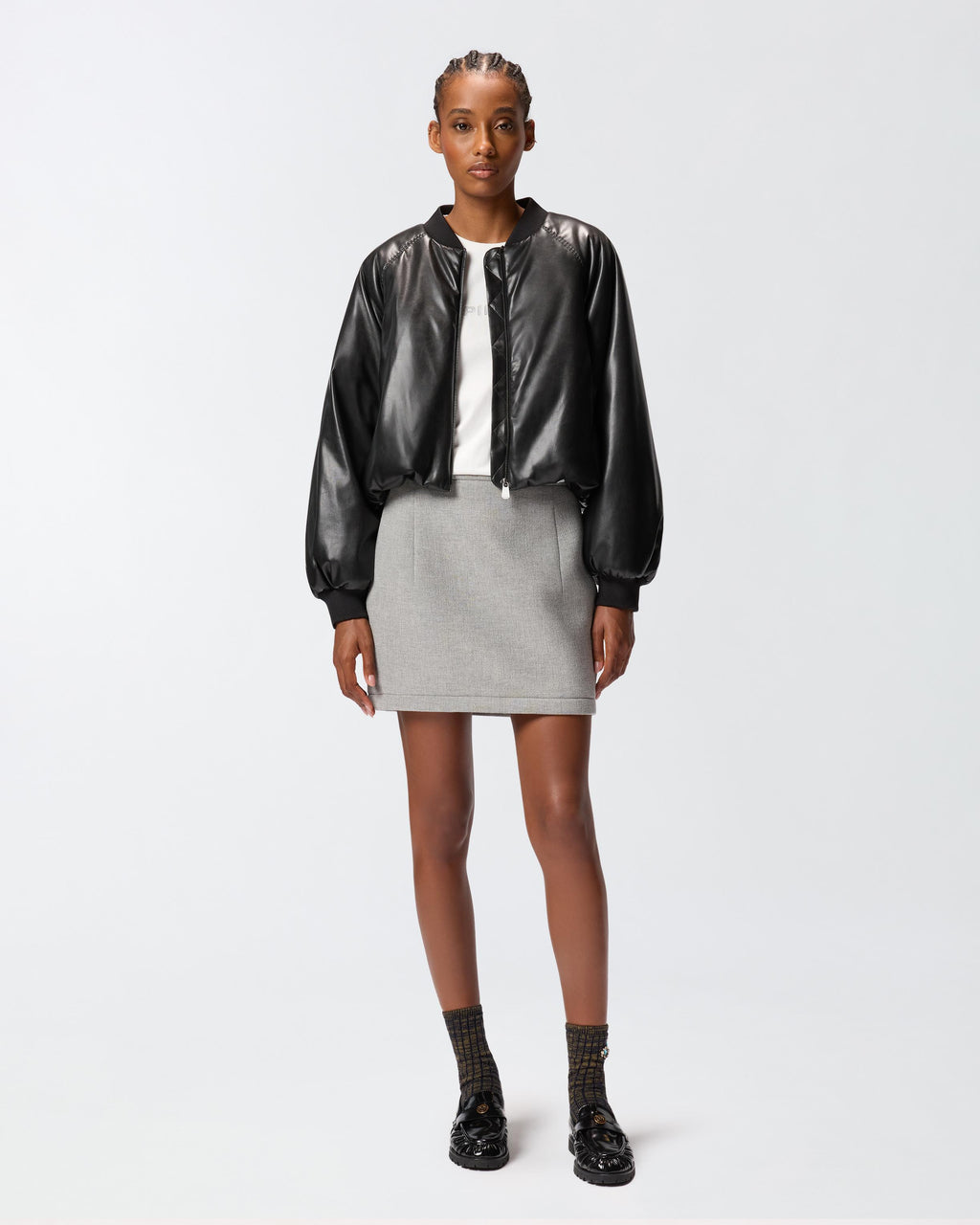 105526 A2S1/Z05 PINKO