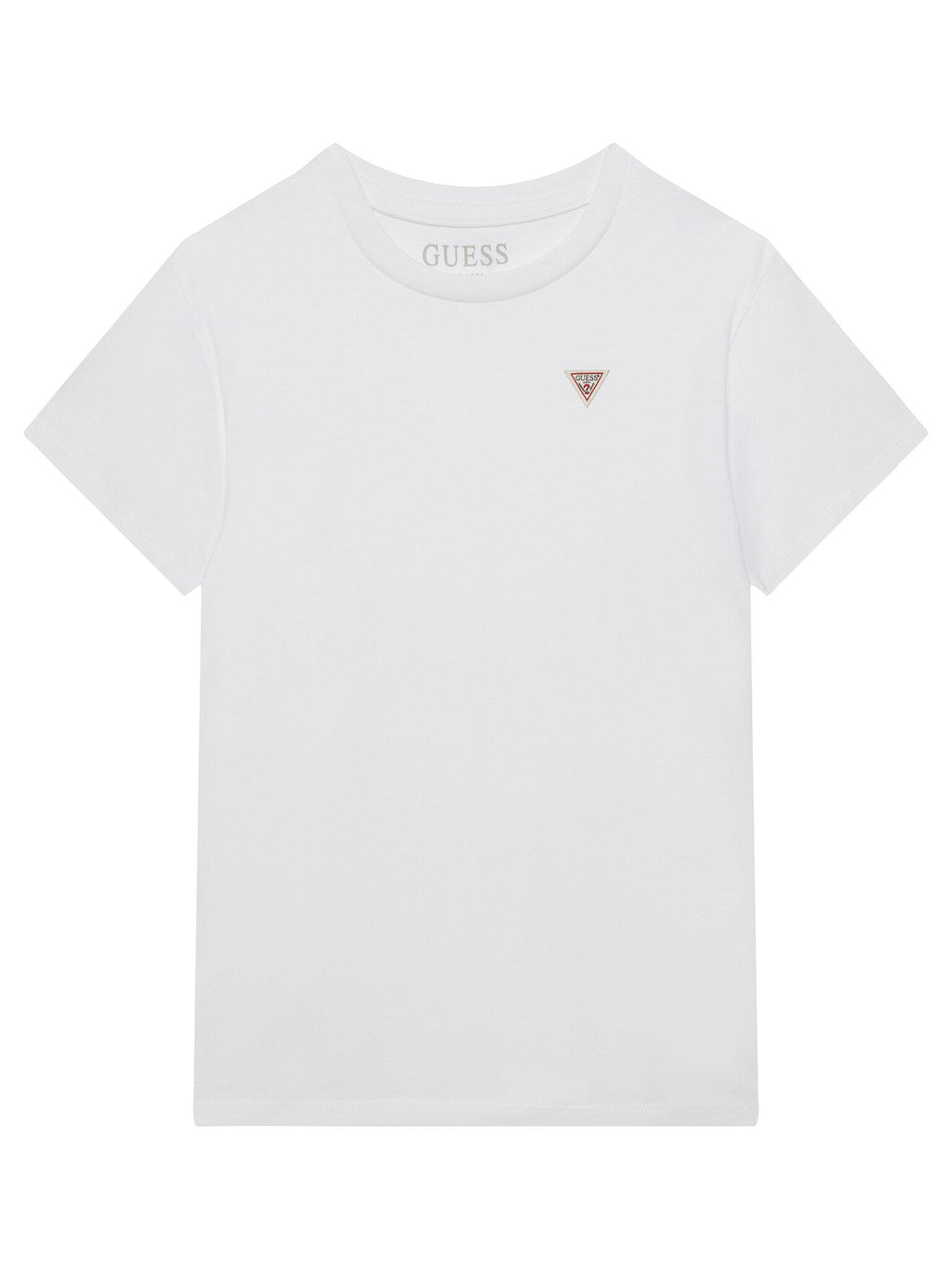 L5YI38K5M20/G011 GUESS