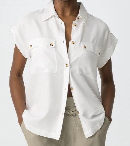 10059412/110 TIFFOSI