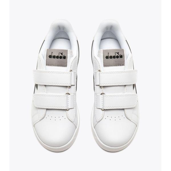 GAME P GS 101.173324/D0583 DIADORA