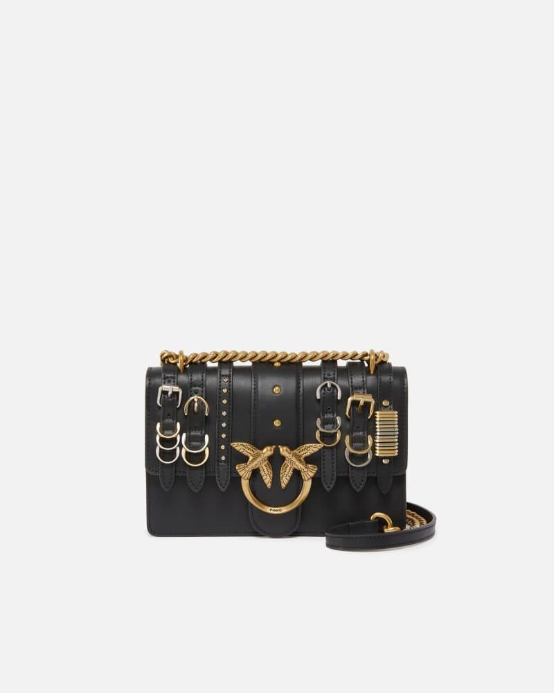 103335 A26K/Z99A PINKO