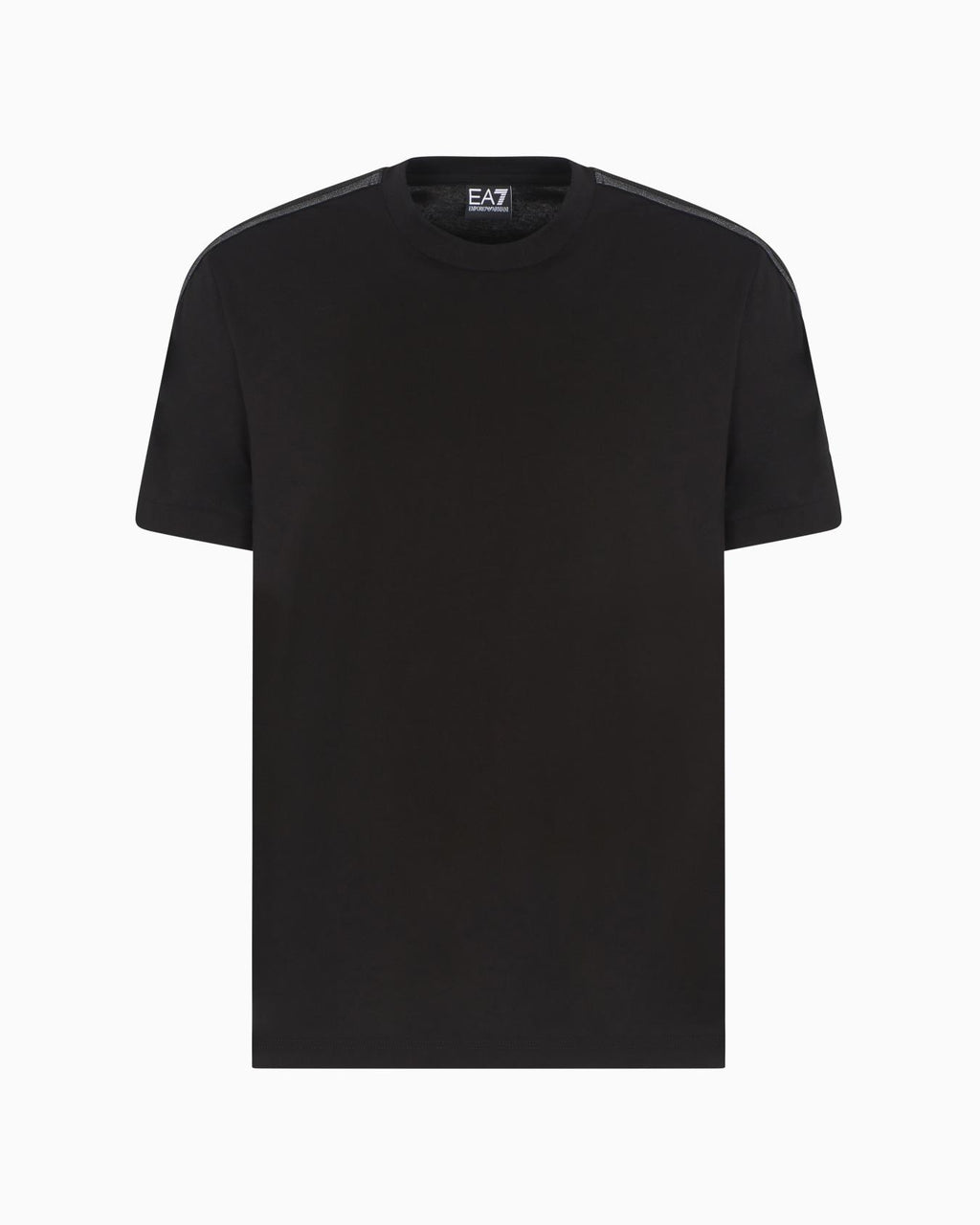 7M000138 AF10375/UC001 EMPORIO ARMANI EA7