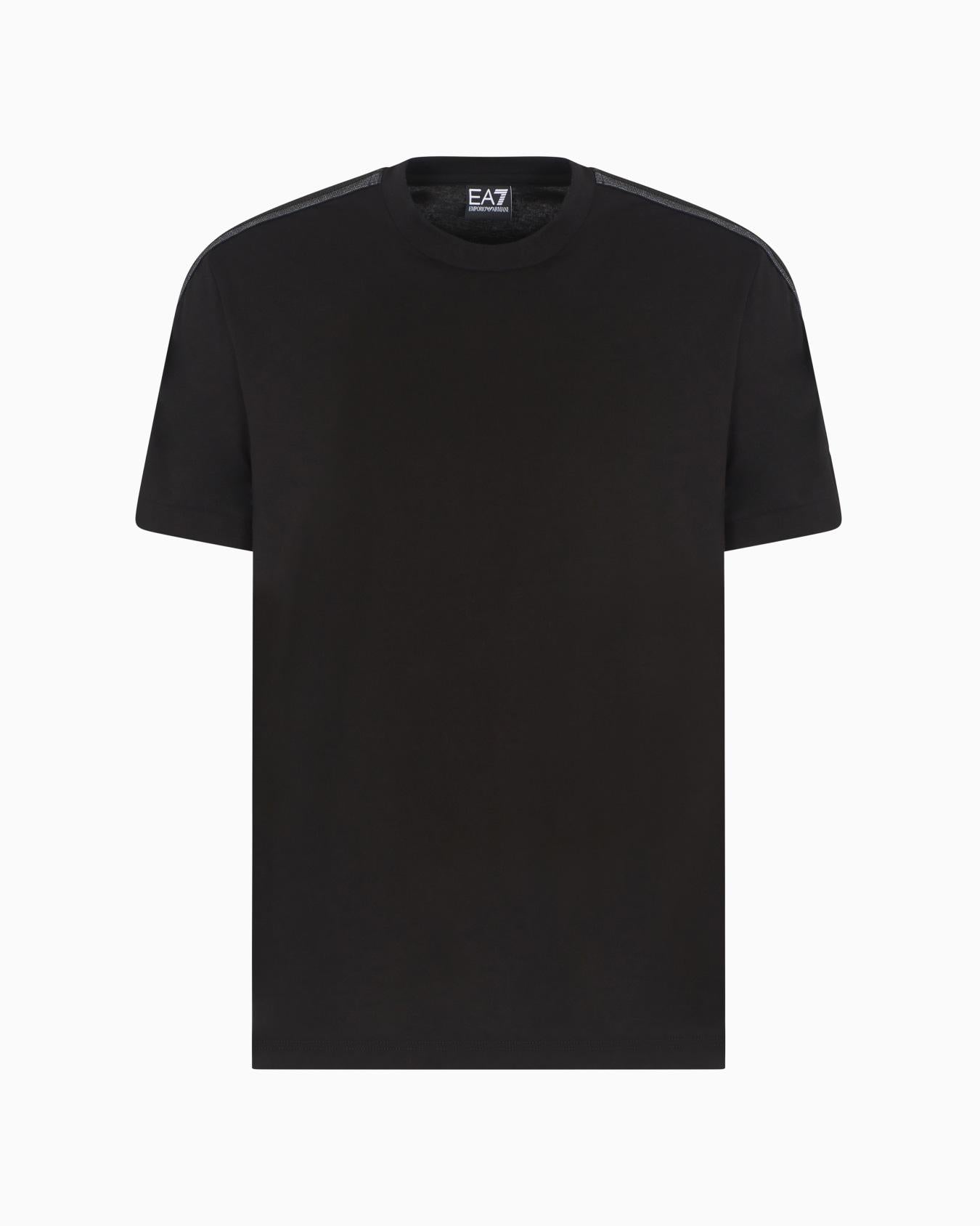 7M000138 AF10375/UC001 EMPORIO ARMANI EA7