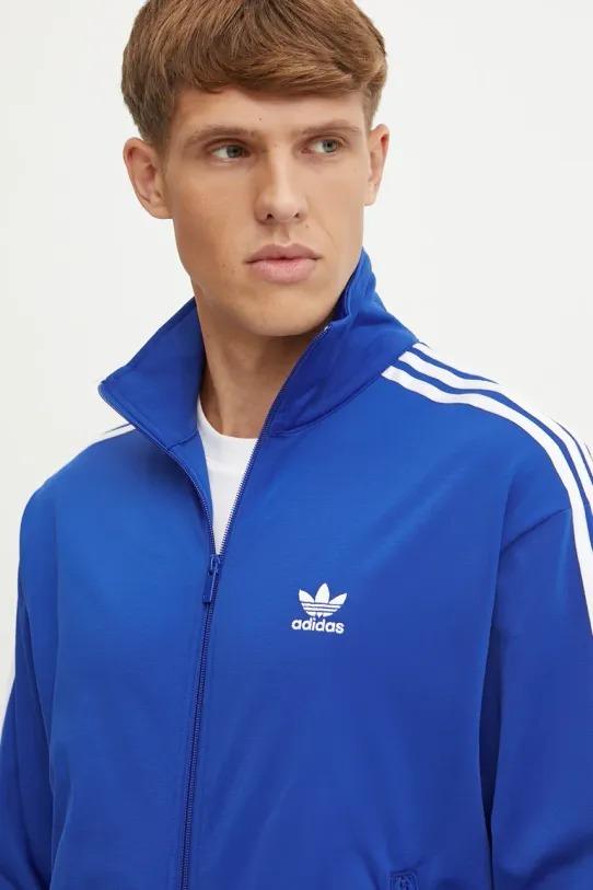 FIREBIRD TT IZ3069/ND ADIDAS ORIGINALS