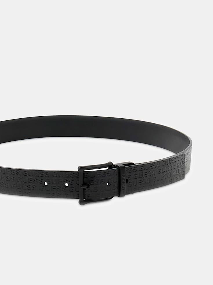 BM7820P5335/BLA GUESS