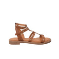 FEDERICA LORENZI SHOES