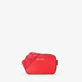VALENTINO FALL RE