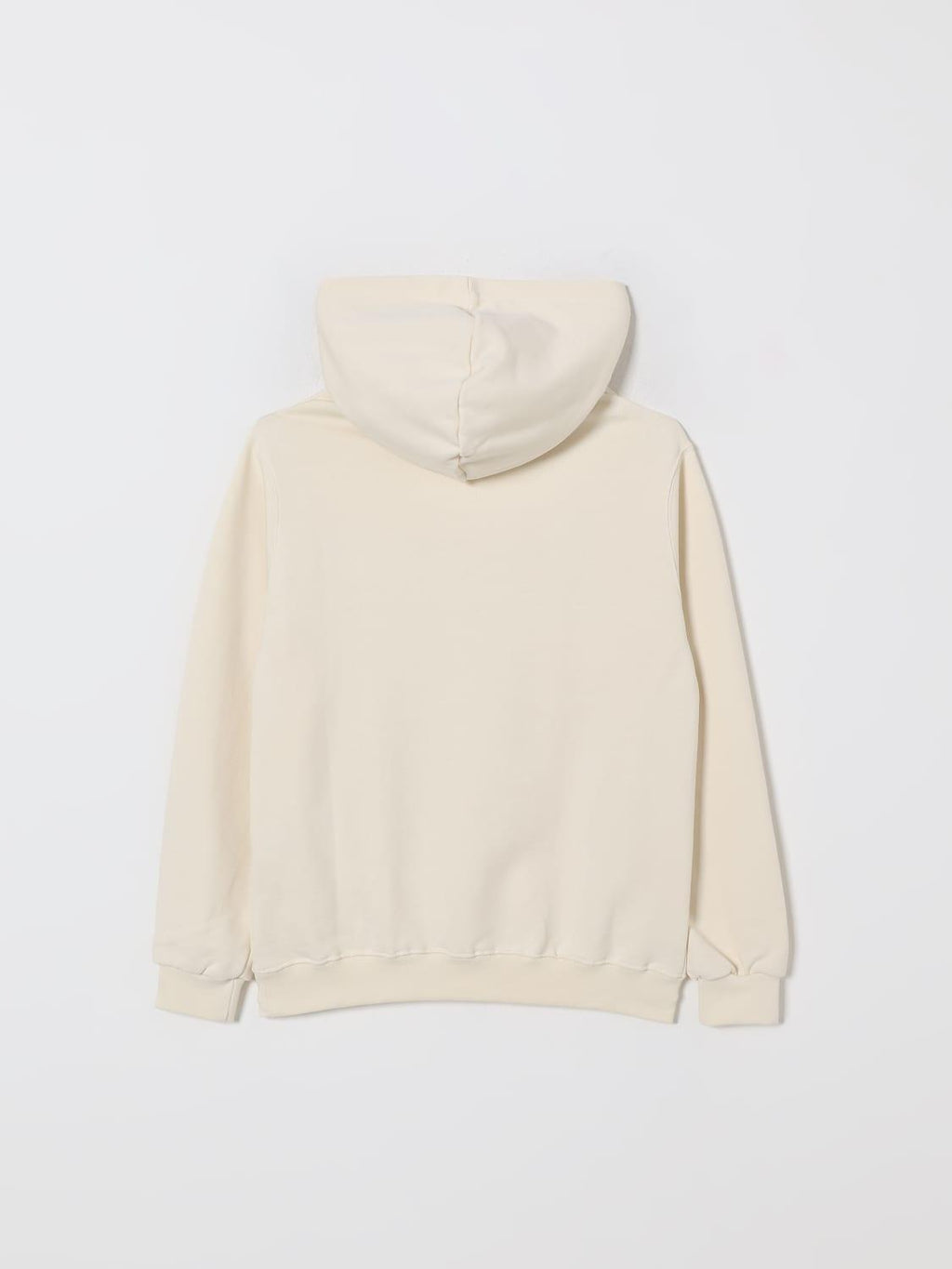 25IDK58616/LATTE DISCLAIMER