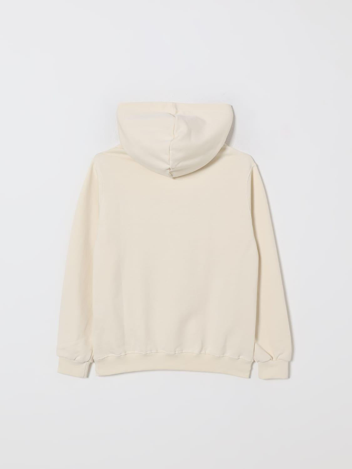 25IDK58616/LATTE DISCLAIMER