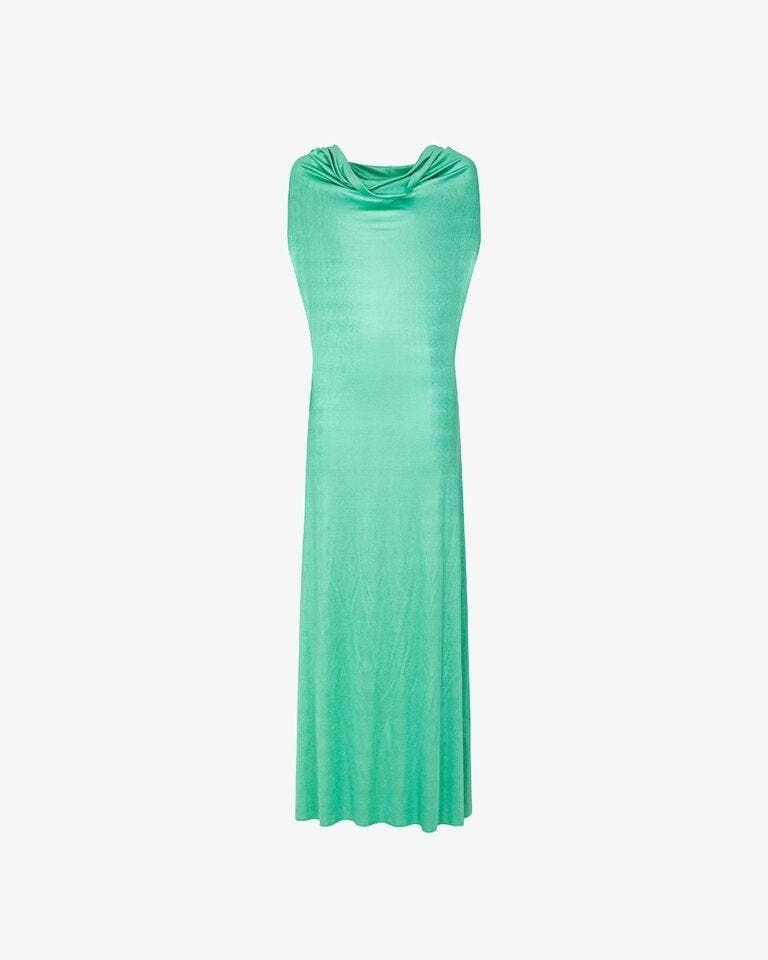 MW861221/VERDE MARKUP