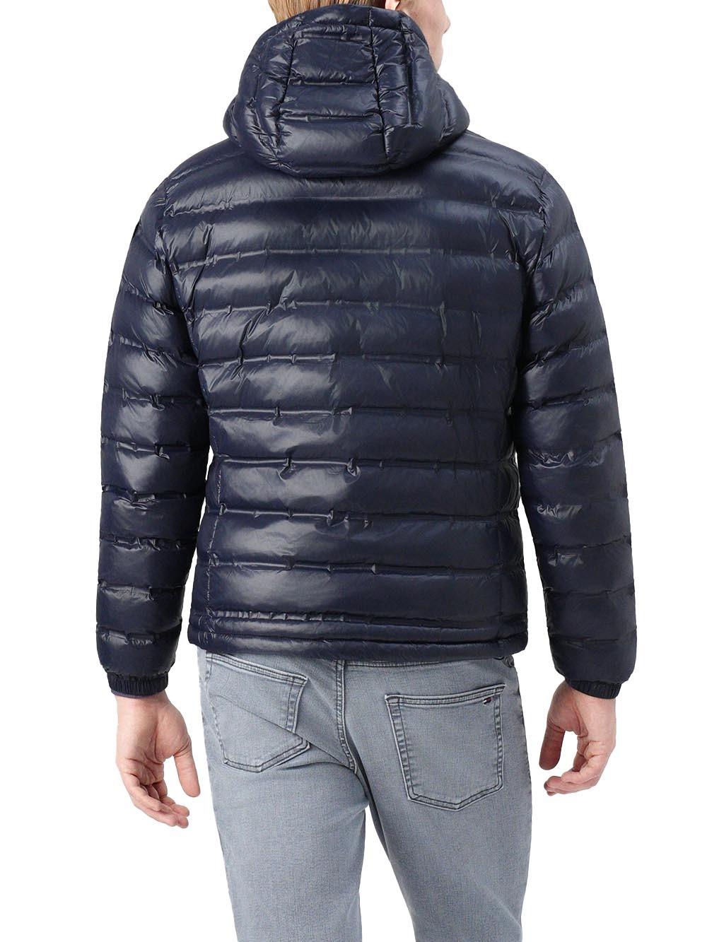 25WBLUC02132 007284/888EN BLAUER