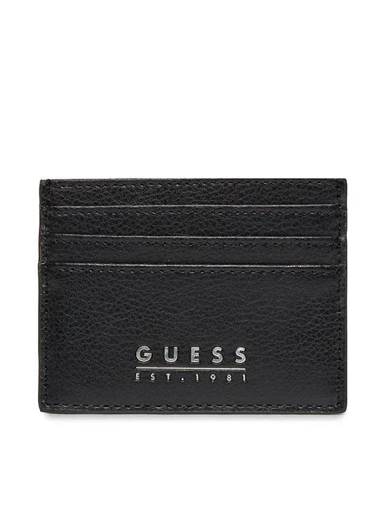 SMFIDALEA25/BLA GUESS