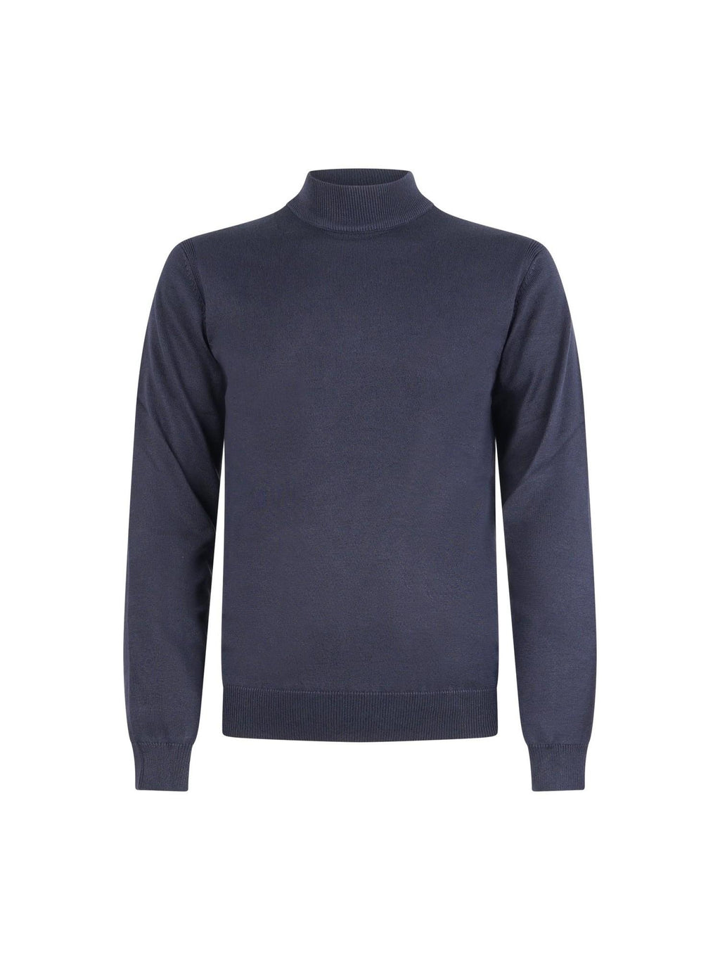 MI3158H/BY HAMAKI-HO