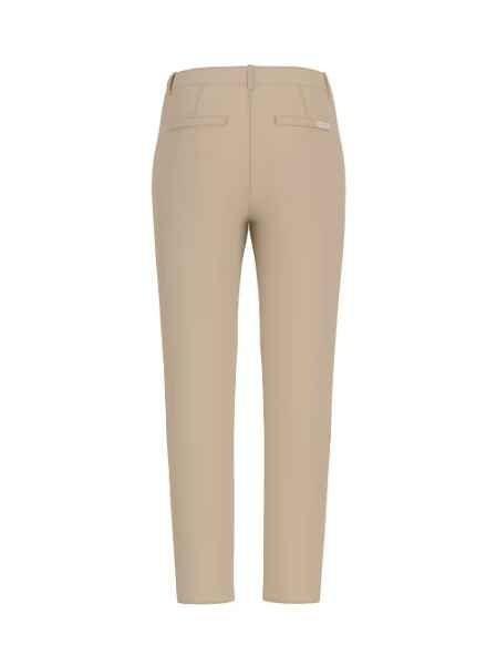 GJ SLIM CHINO 
