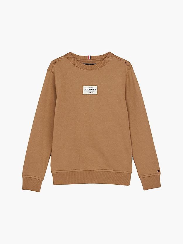 KB0KB09315T/GWA TOMMY HILFIGER