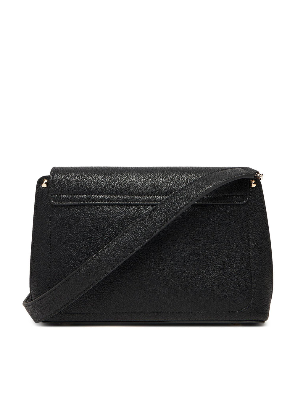 HWBG6974200/BLA GUESS