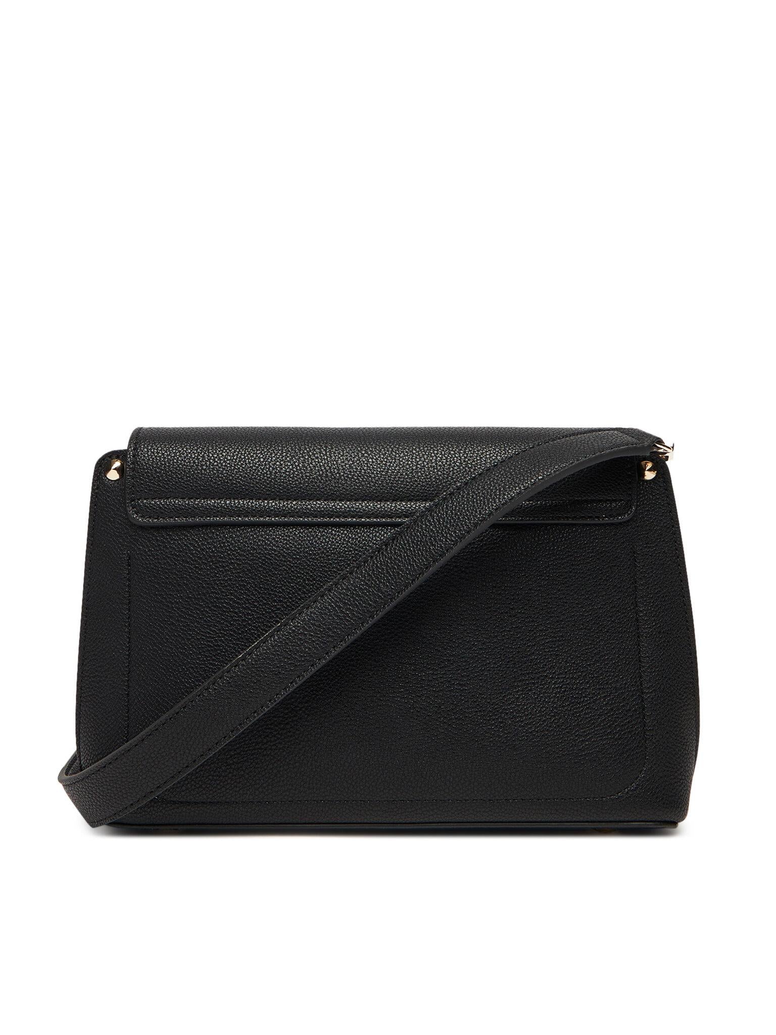 HWBG6974200/BLA GUESS