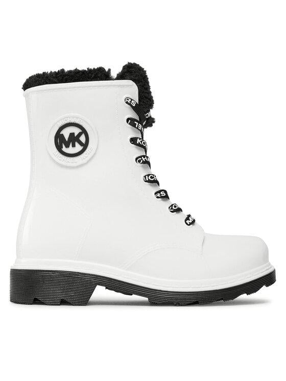 MONTIAGNE MK100788/ND MICHAEL KORS