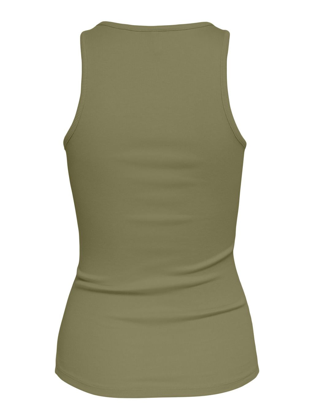 ONLMILLI S/L TOP JRS 