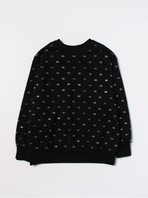 EFFE113 0 FF002/N000 ELISABETTA FRANCHI La Mia Bambina