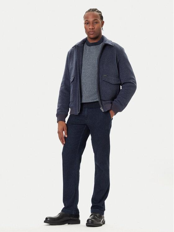 M5BL2KW0682/H71W GUESS