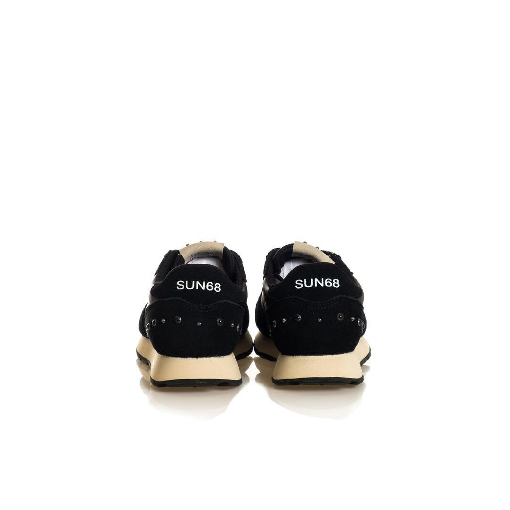 GIRL'S ALLY STUDS (TEEN) Z44406T/11 SUN68