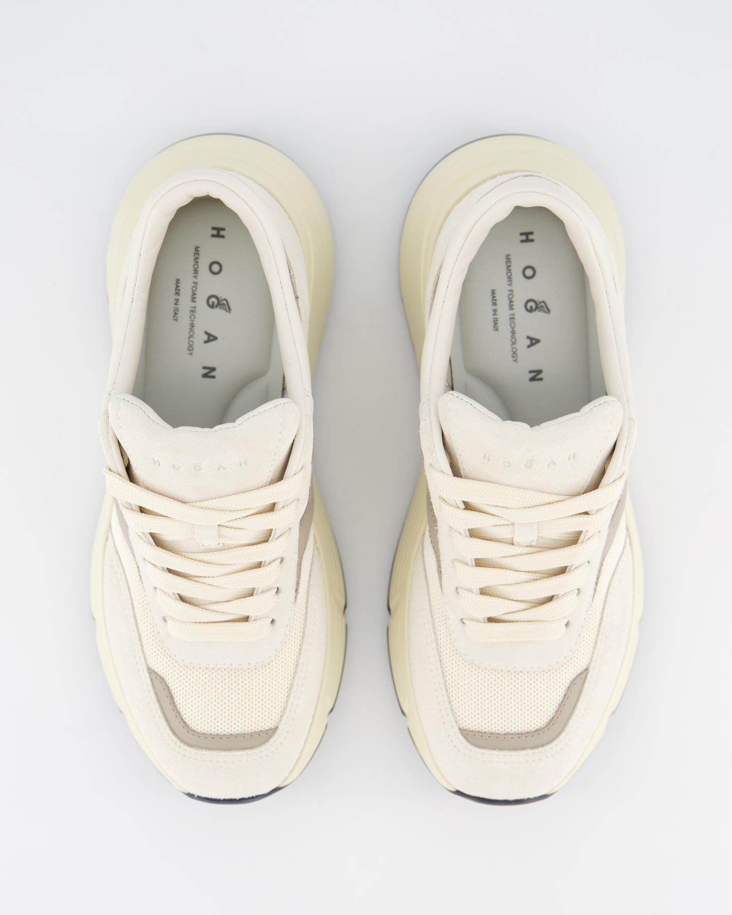 HXW6690FR30U6X/680K HOGAN