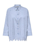 15343165/Serenity BRIGHT WHITE ONLY