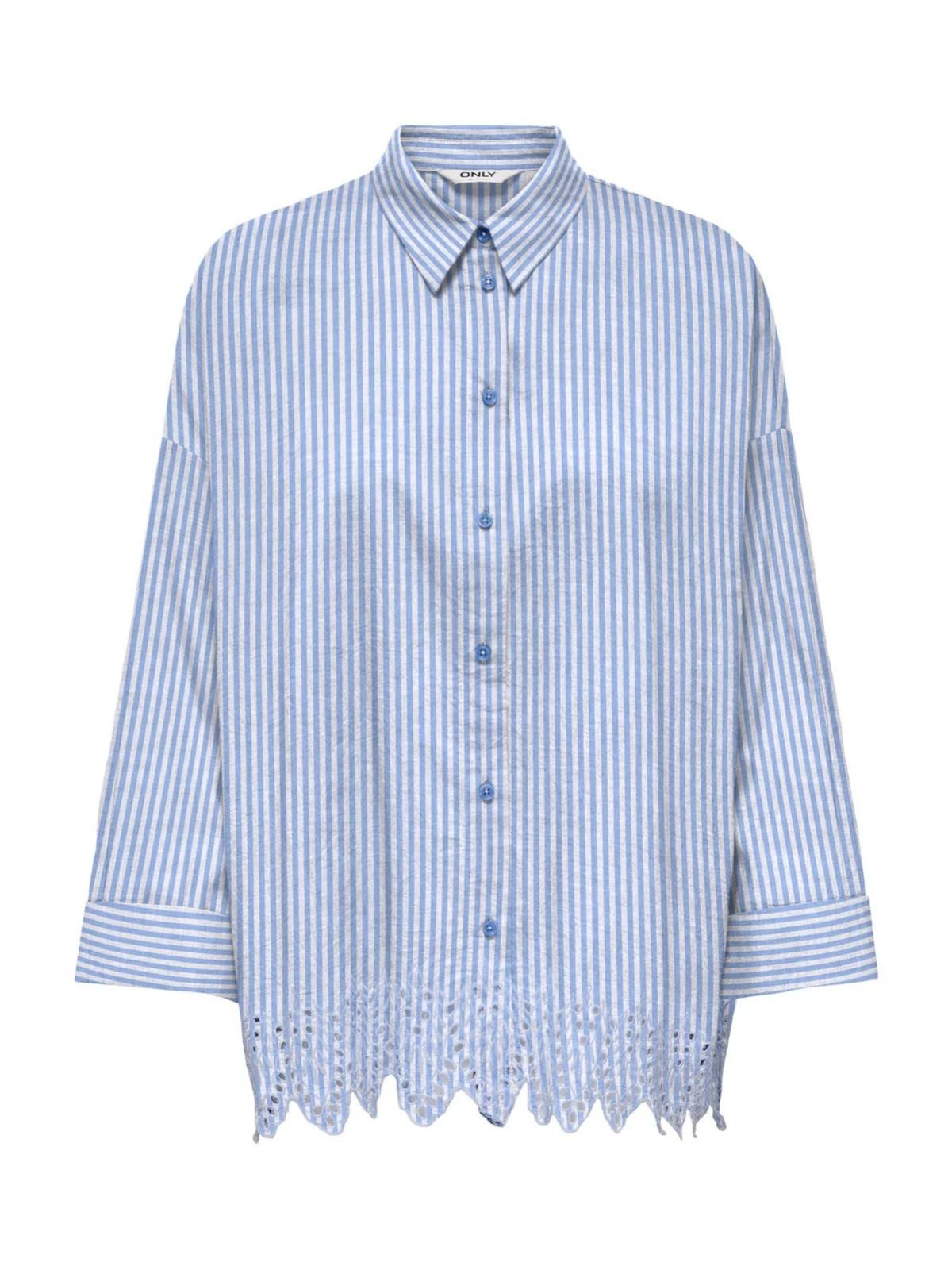 15343165/Serenity BRIGHT WHITE ONLY
