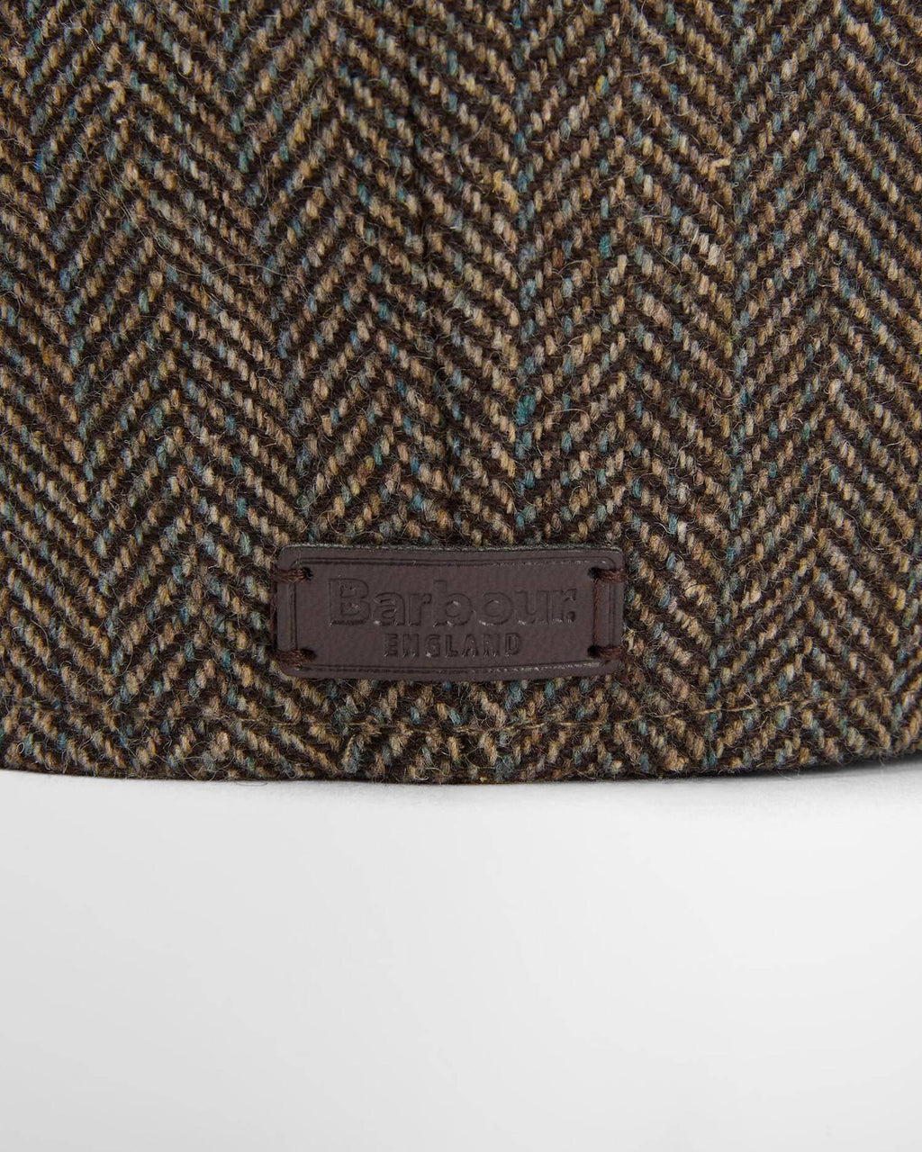 MHA0859 MHA/BR71 BARBOUR