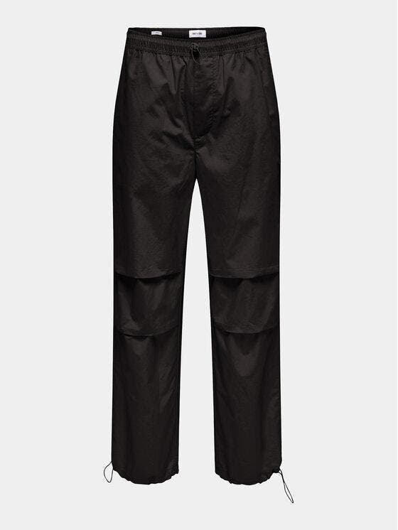 22028250/Black ONLY&SONS