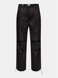 ONLY&SONS ONSFRED LOOSE 0129 PANT
