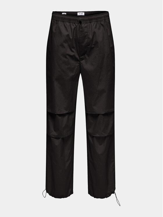 22028250/Black ONLY&SONS