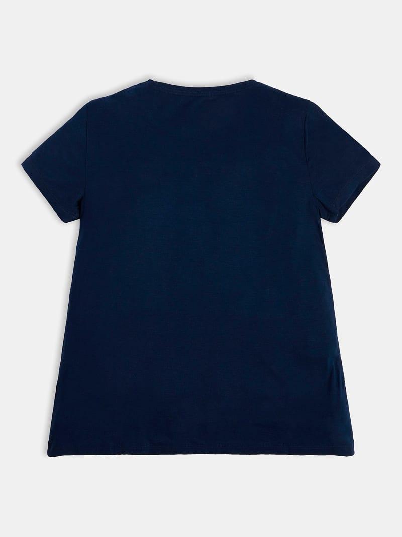 SS T-SHIRT 