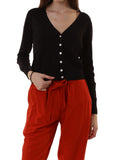 MW10003/NERO MARKUP