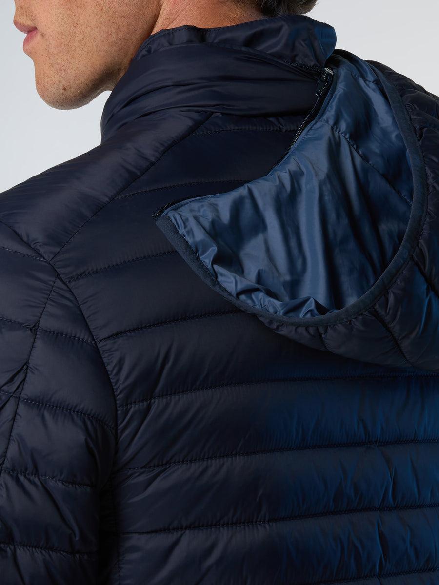 603365/0802 NORTH SAILS