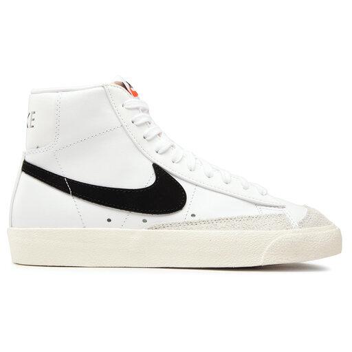 W BLAZER MID CZ1055/100 NIKE