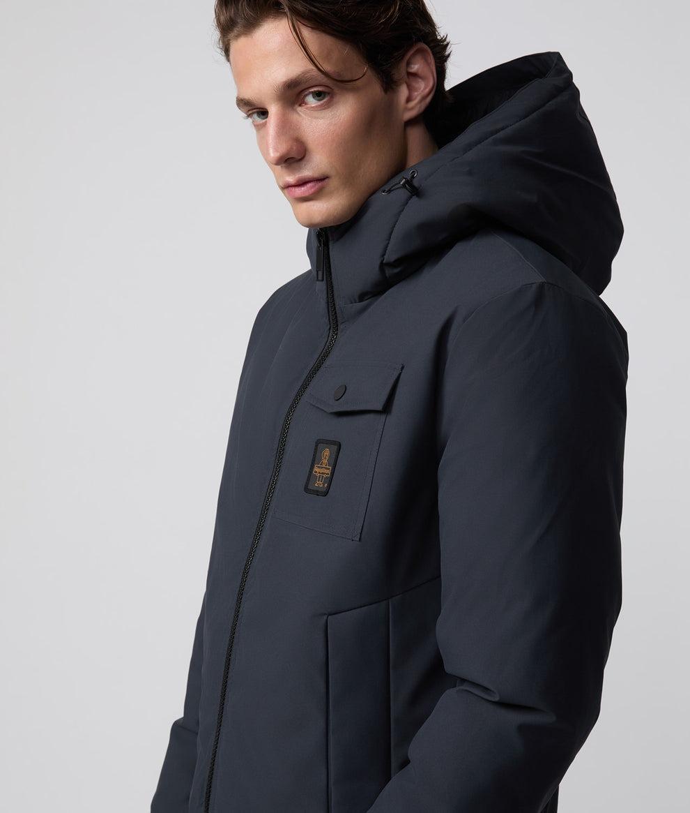 POLAR JACKET 