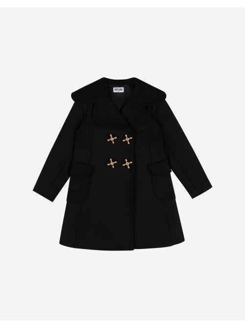 CAPPOTTO 