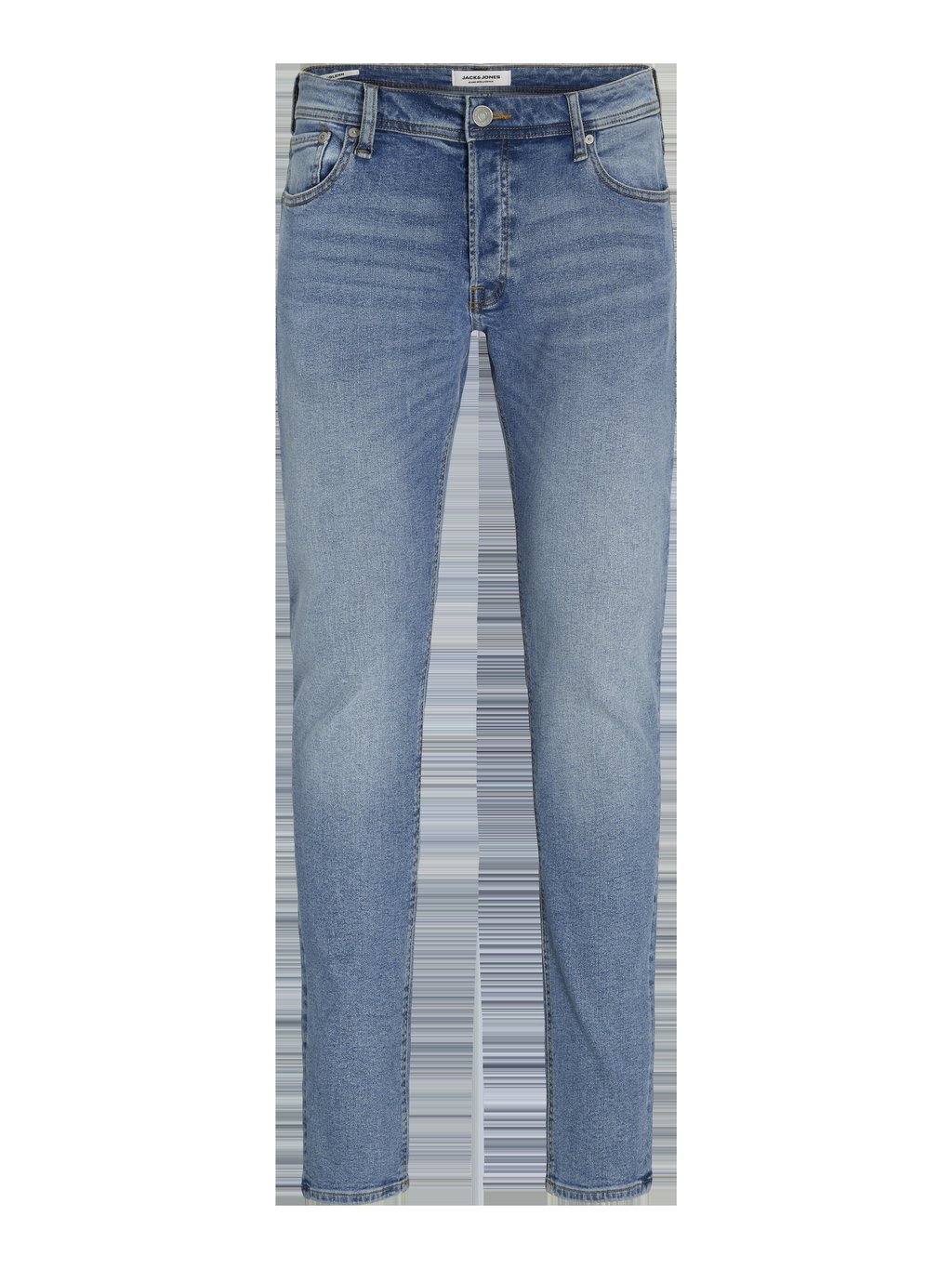 12203510/Blue Denim JACK AND JONES