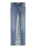 12203510/Blue Denim JACK AND JONES