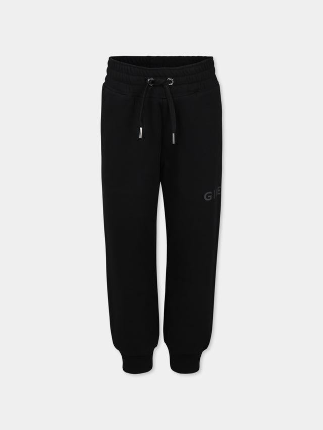 H30690/NERO GIVENCHY