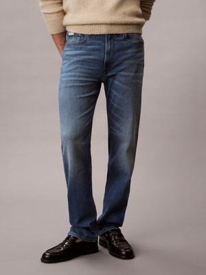 LV04RE782G/59N CALVIN KLEIN JEANS