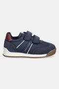 SNEAKER T1X9 34104 1269/B159 TOMMY HILFIGER