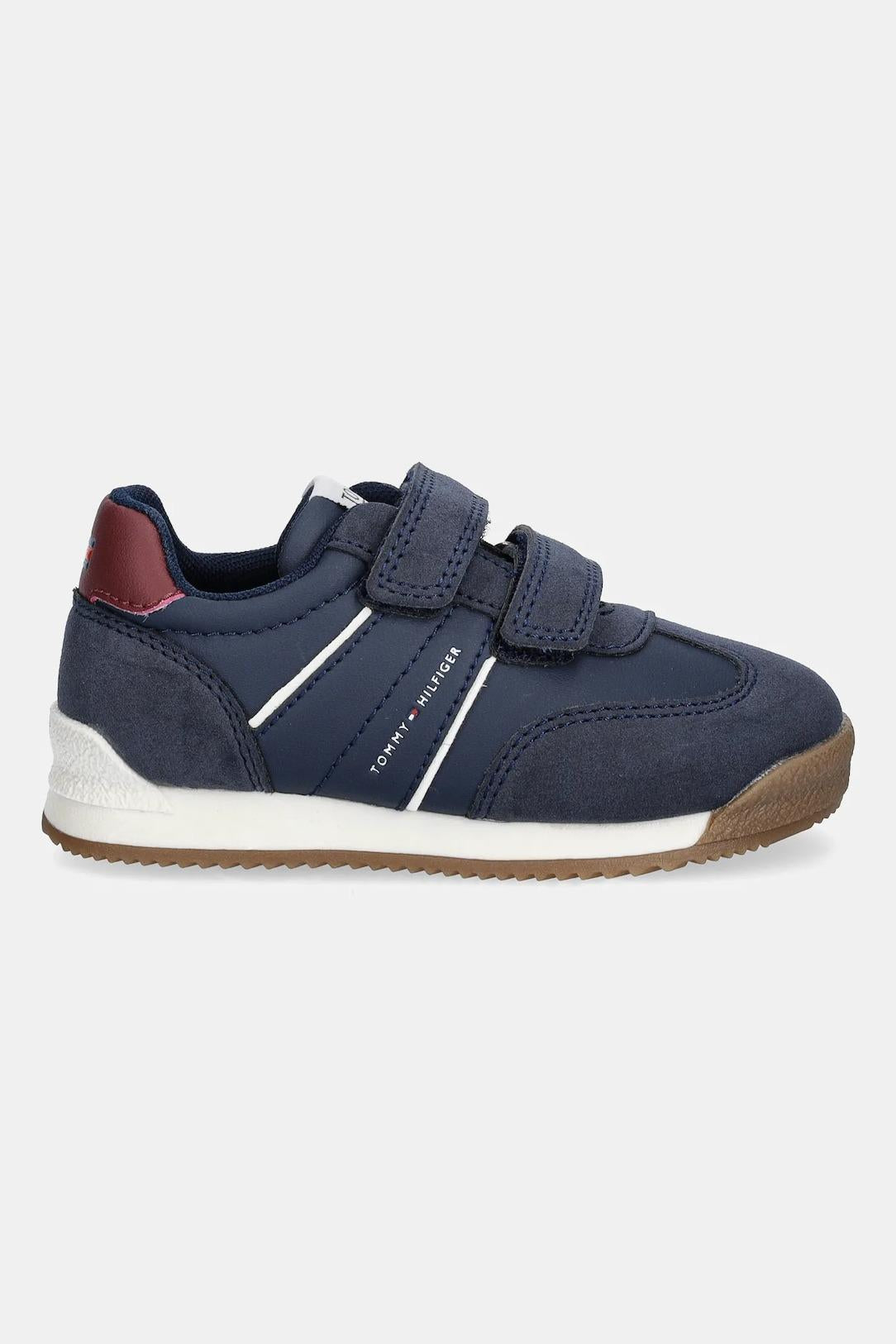 SNEAKER T1X9 34104 1269/B159 TOMMY HILFIGER