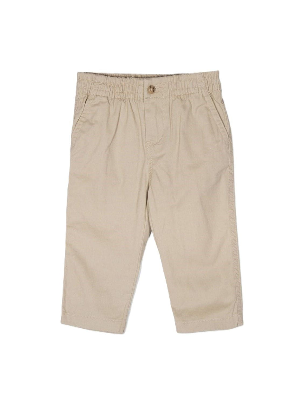 320855803/001 RALPH LAUREN